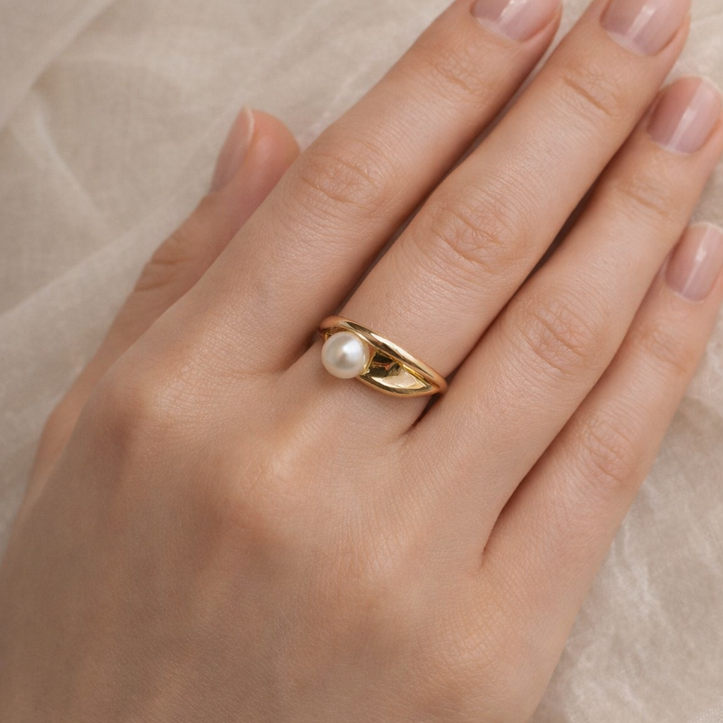 Ring-RA1013