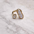 Ring-RA1035