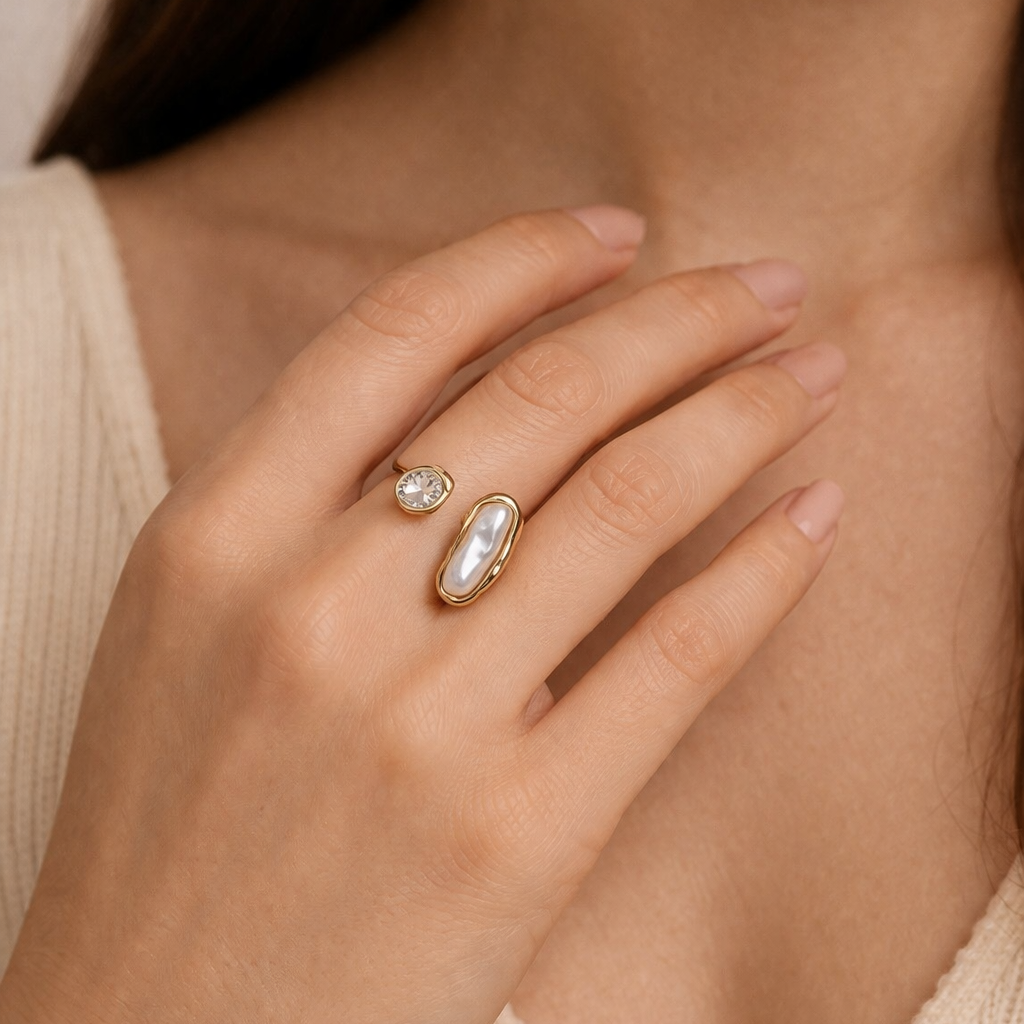 Ring-RA1035