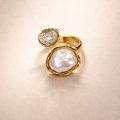 Ring-RA1009