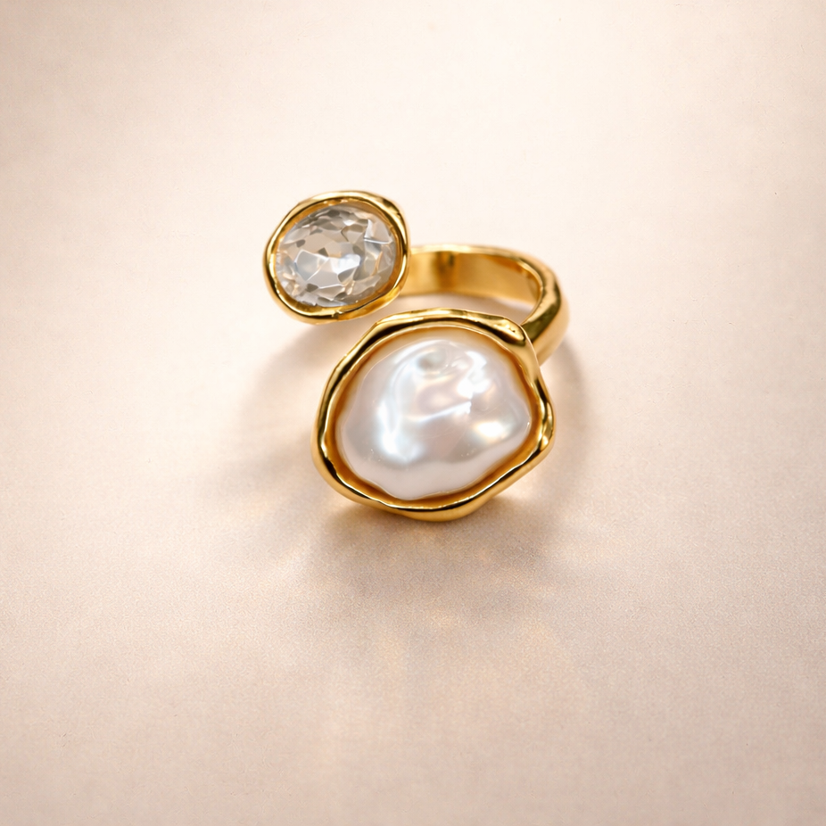 Ring-RA1009