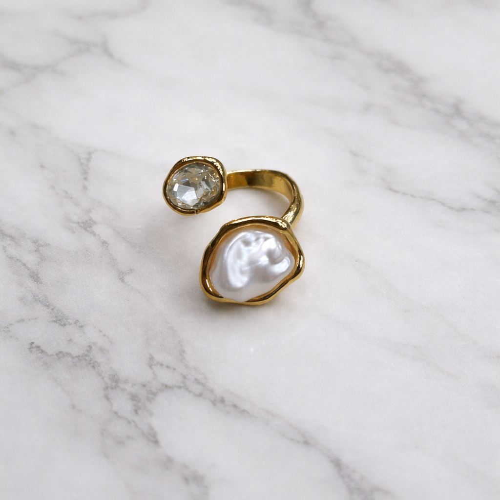 Ring-RA1009