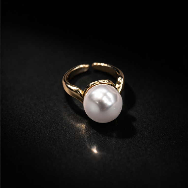 Ring-RA1033