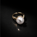 Ring-RA1033
