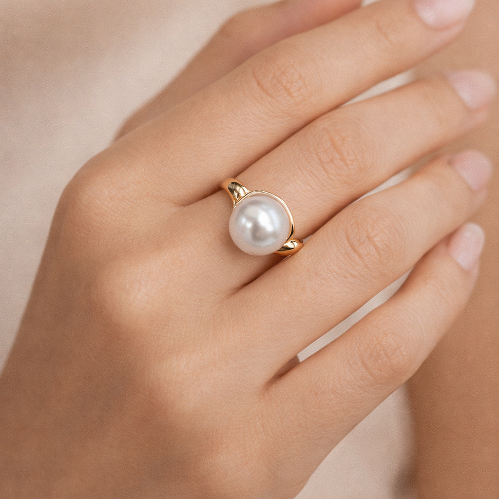 Ring-RA1033