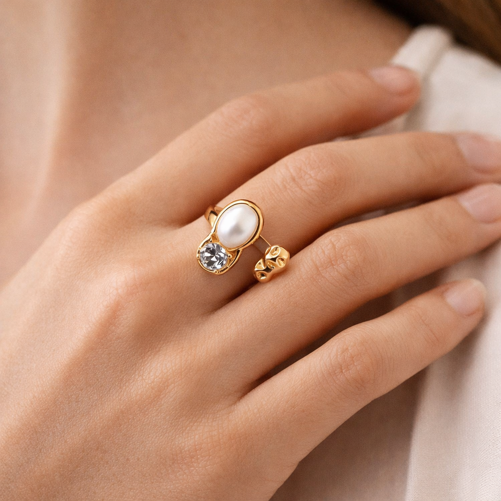 Ring-RA1032