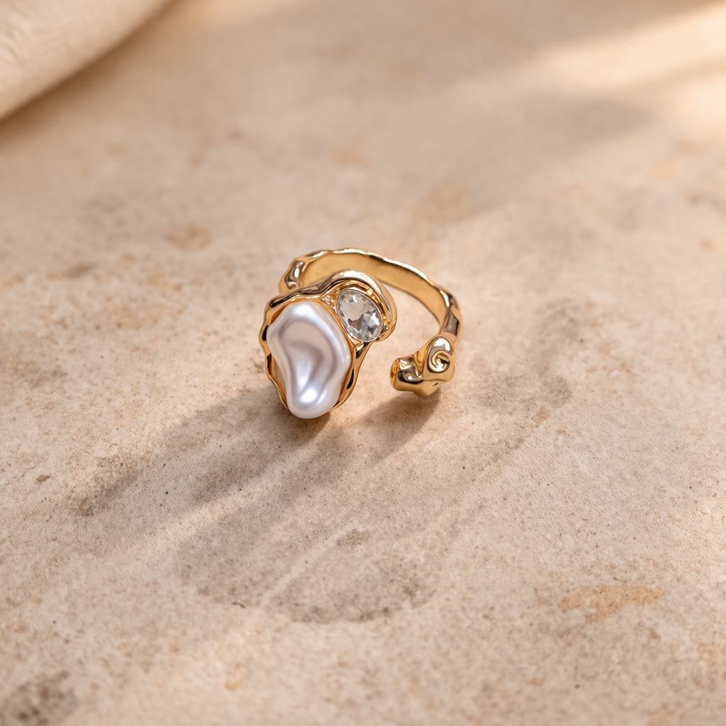 Ring-RA1031