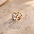 Ring-RA1031