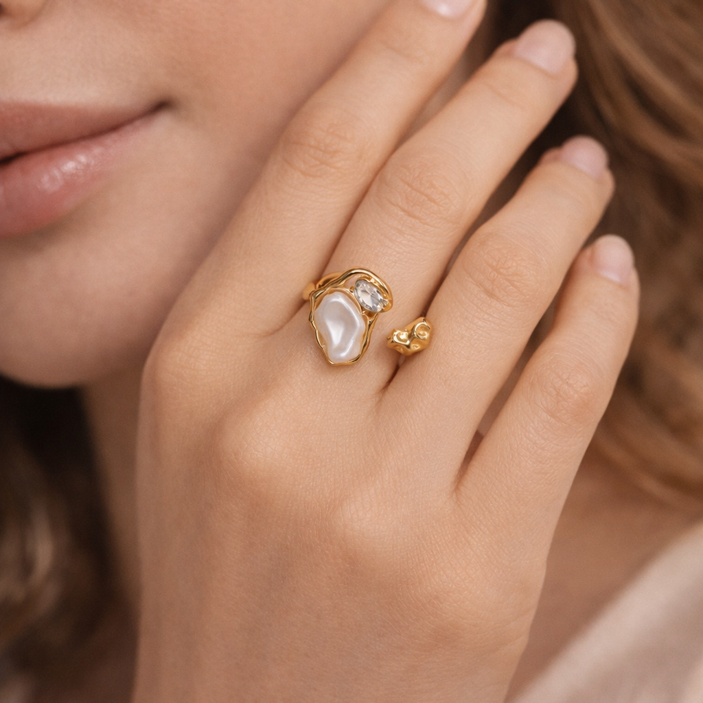 Ring-RA1031