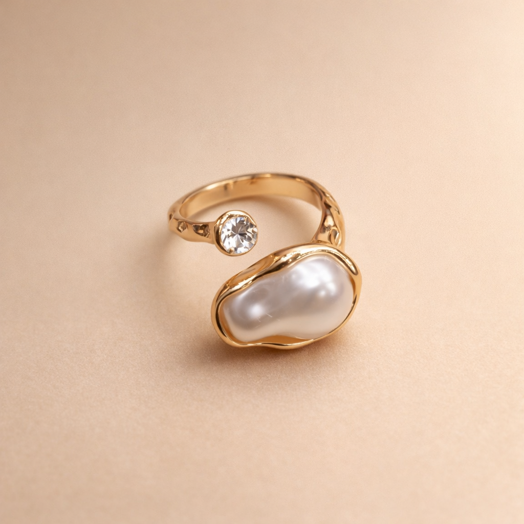 Ring-RA1030