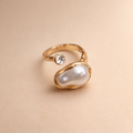Ring-RA1030