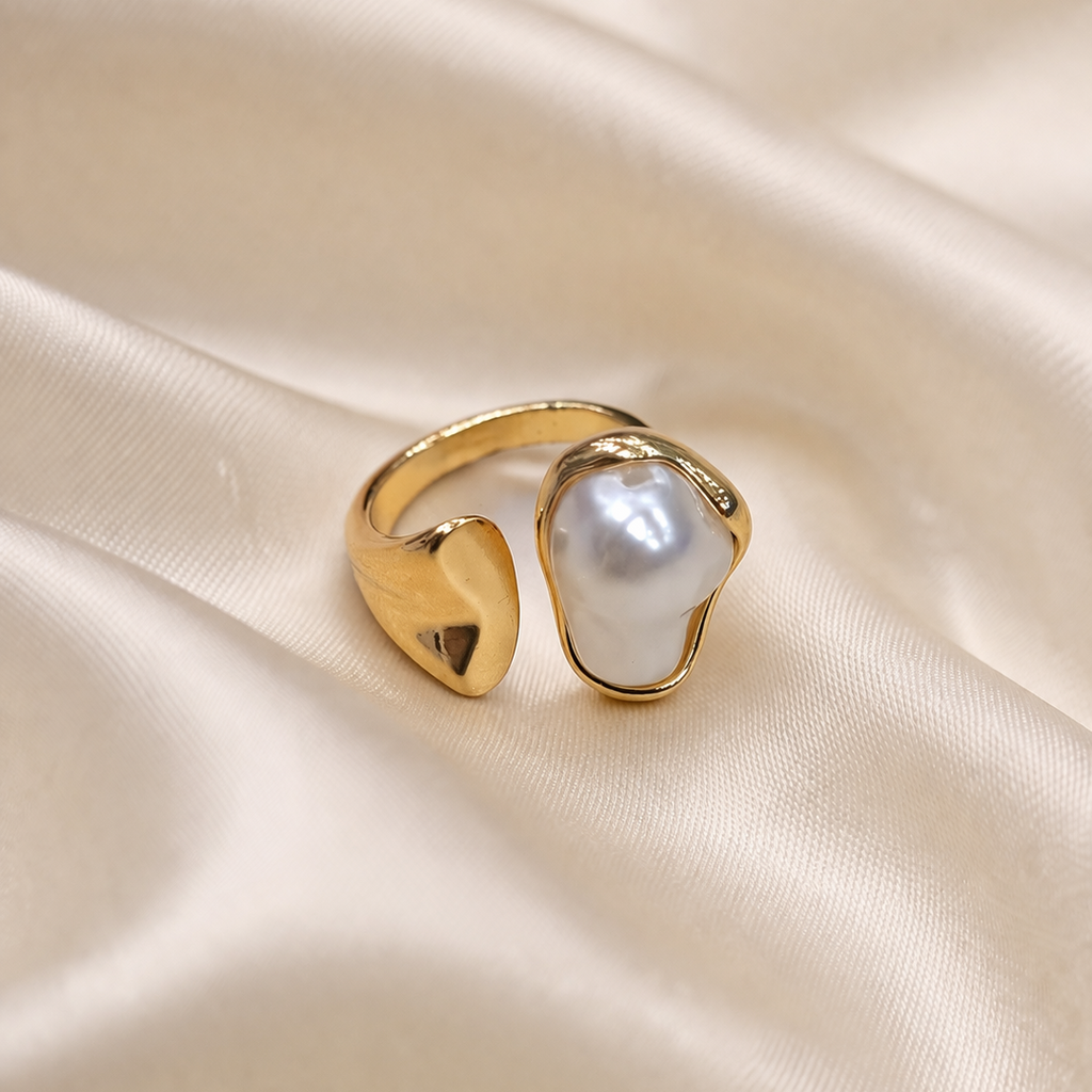 Ring-RA1012