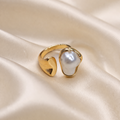 Ring-RA1012