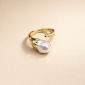 Ring-RA1029