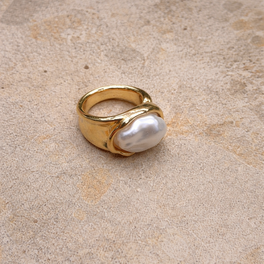 Ring-RA1028