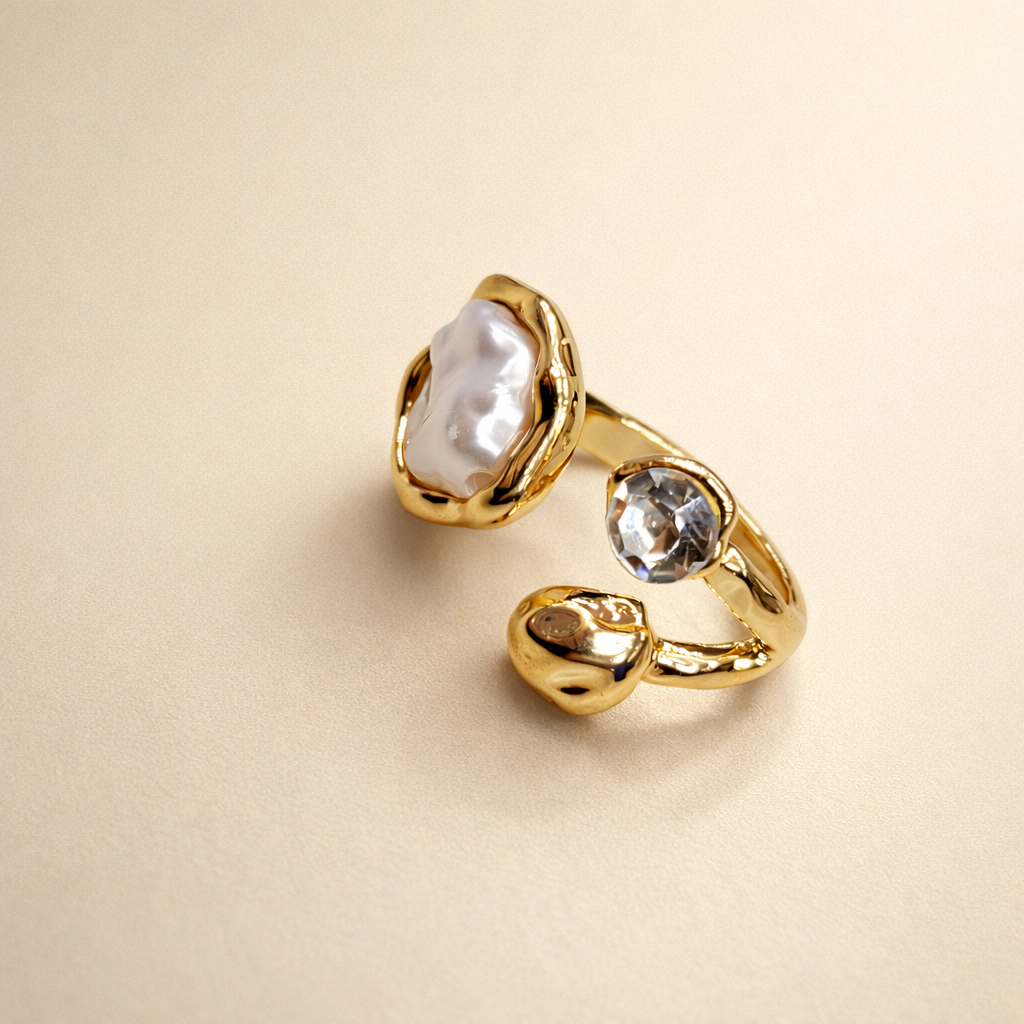 Ring-RA1011