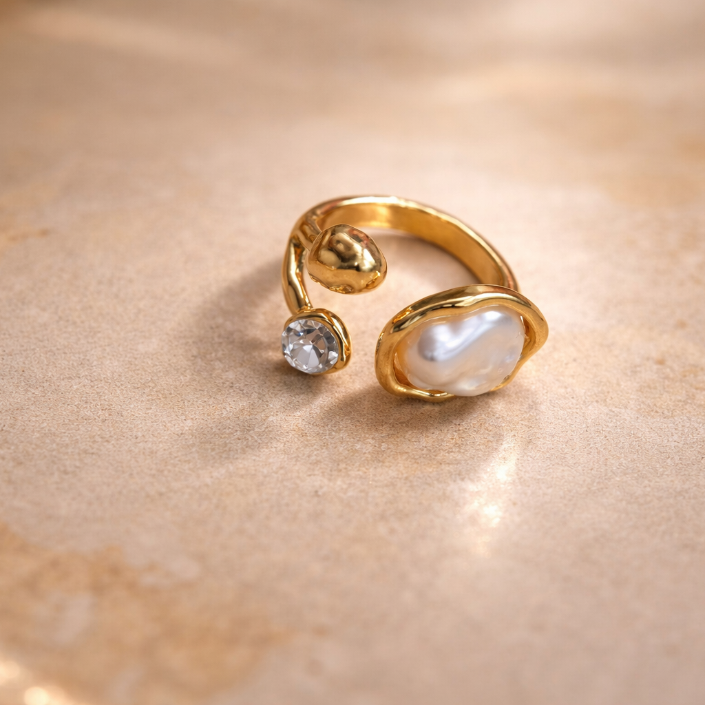 Ring-RA1011
