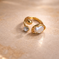 Ring-RA1011