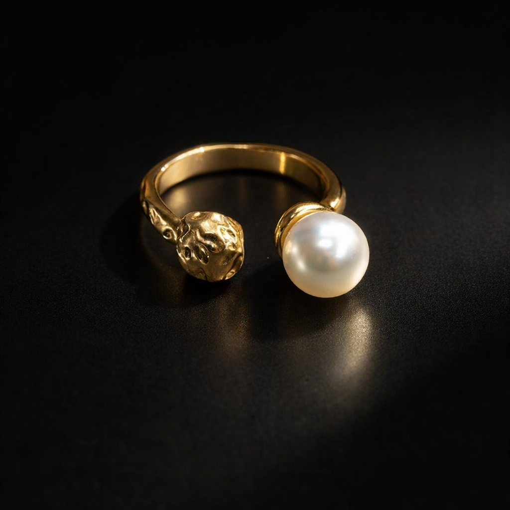 Ring-RA1026
