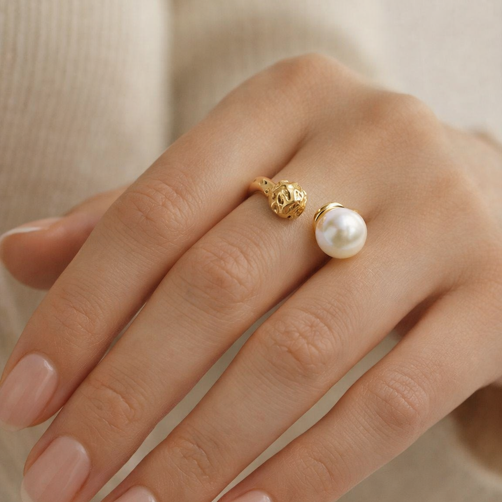 Ring-RA1026