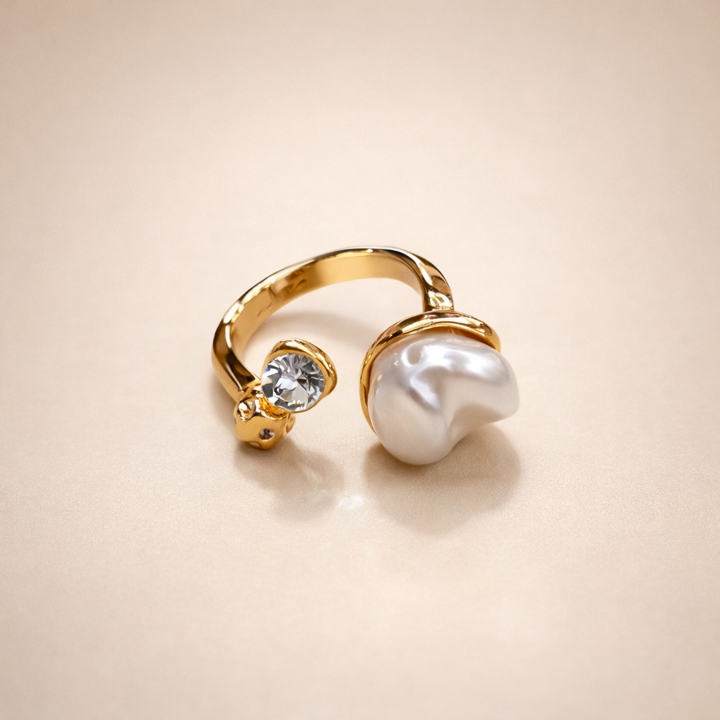 Ring-RA1025