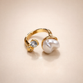 Ring-RA1025