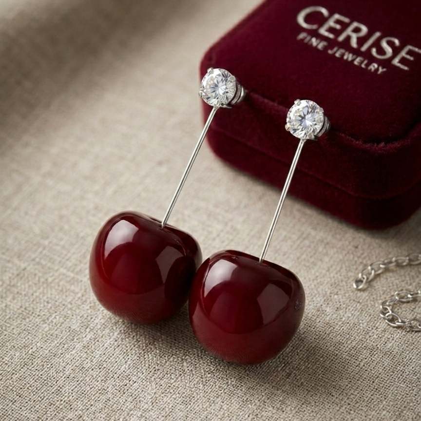 Earrings-EA1086