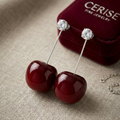 Earrings-EA1086