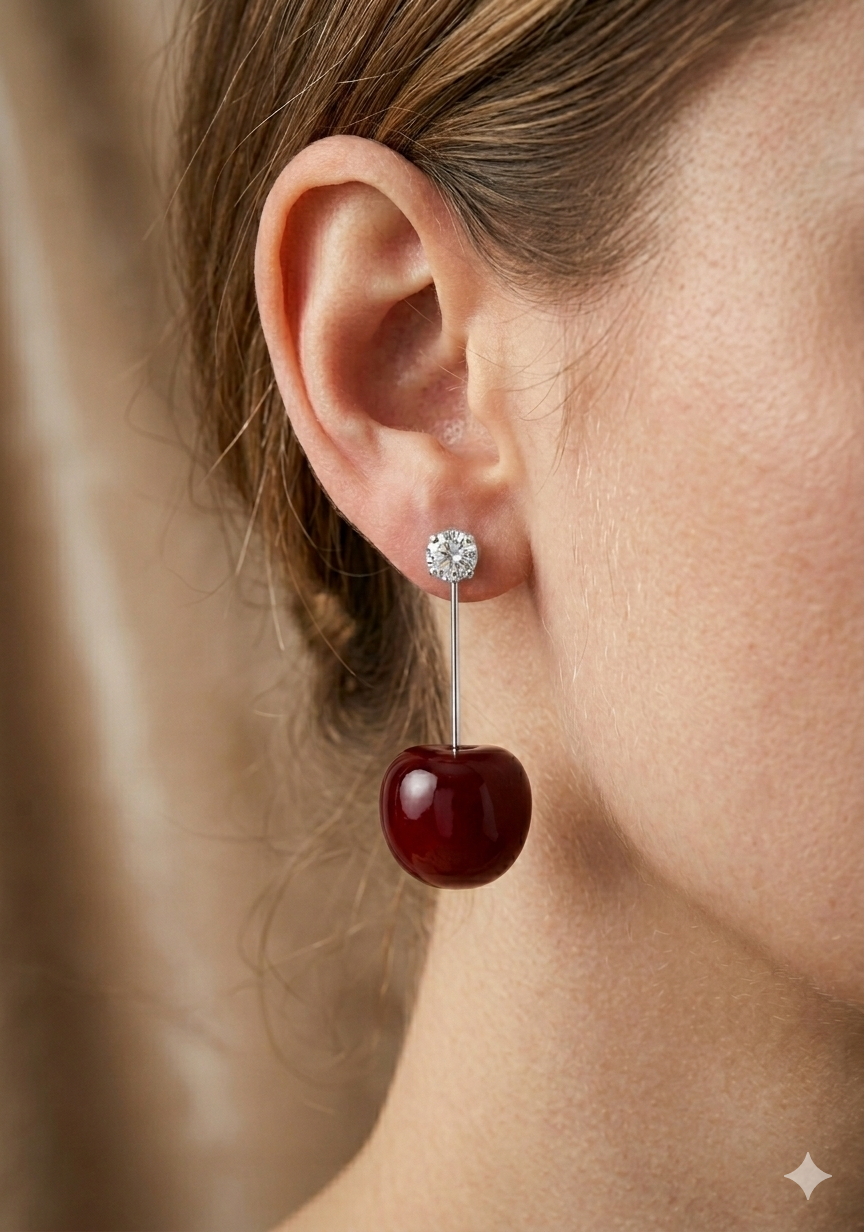 Earrings-EA1086