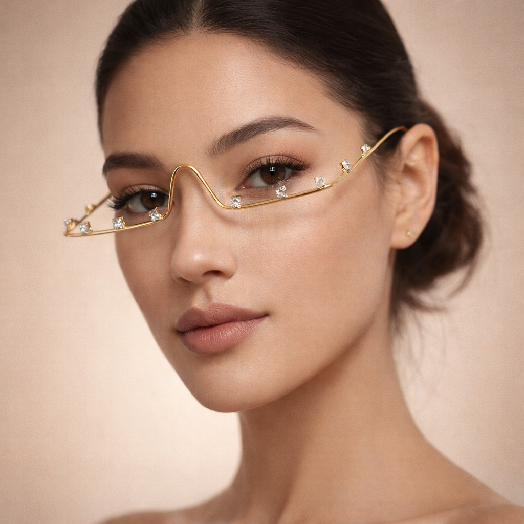Facelet-FA1003