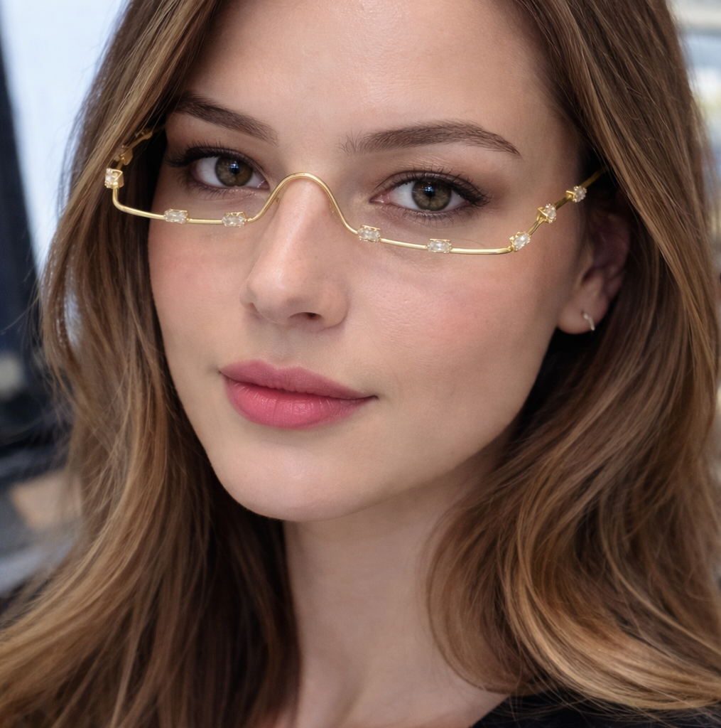 Facelet-FA1004