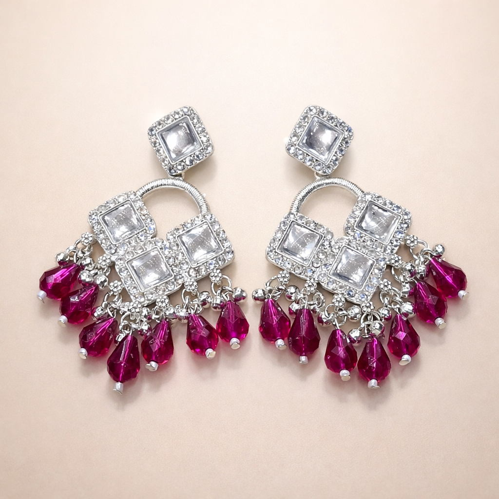 Earrings-EA1399