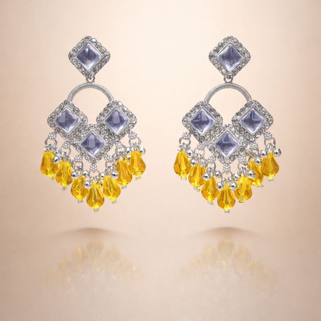 Earrings-EA1387