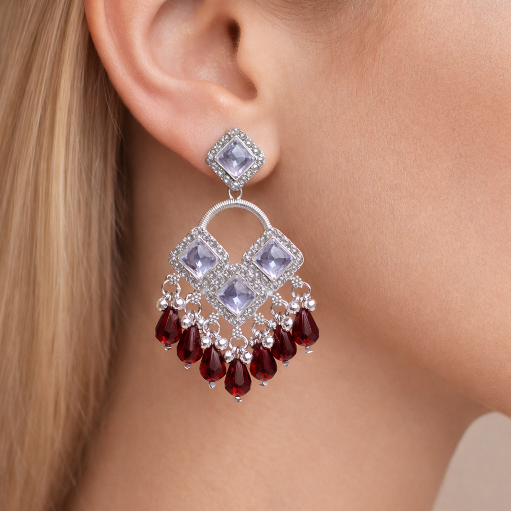Earrings-EA1388