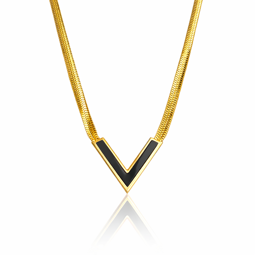 Necklace-NA1026