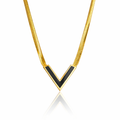 Necklace-NA1026