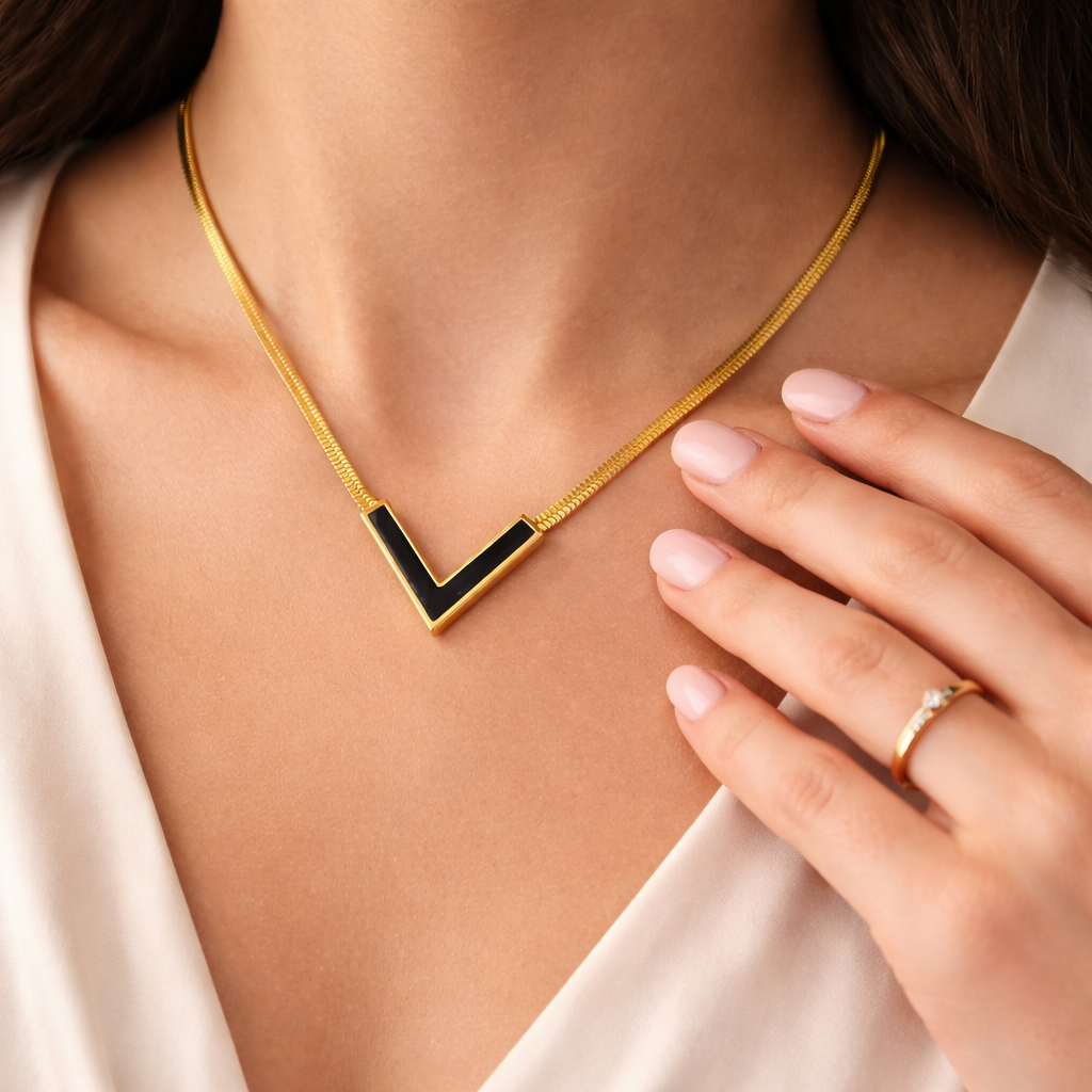 Necklace-NA1026