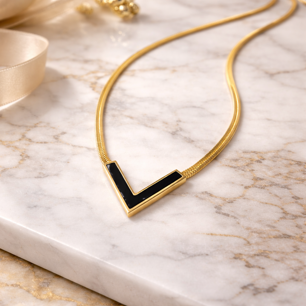 Necklace-NA1026