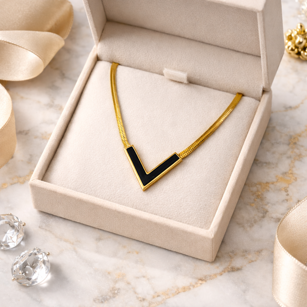 Necklace-NA1026