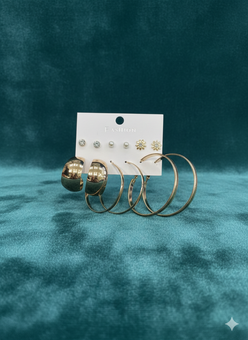 Combo-CA1053