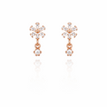 Earrings-EA1316