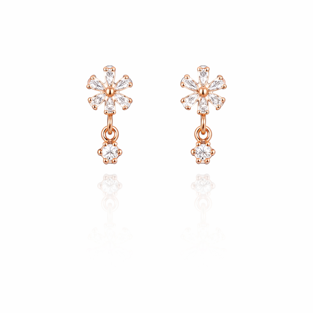 Earrings-EA1316