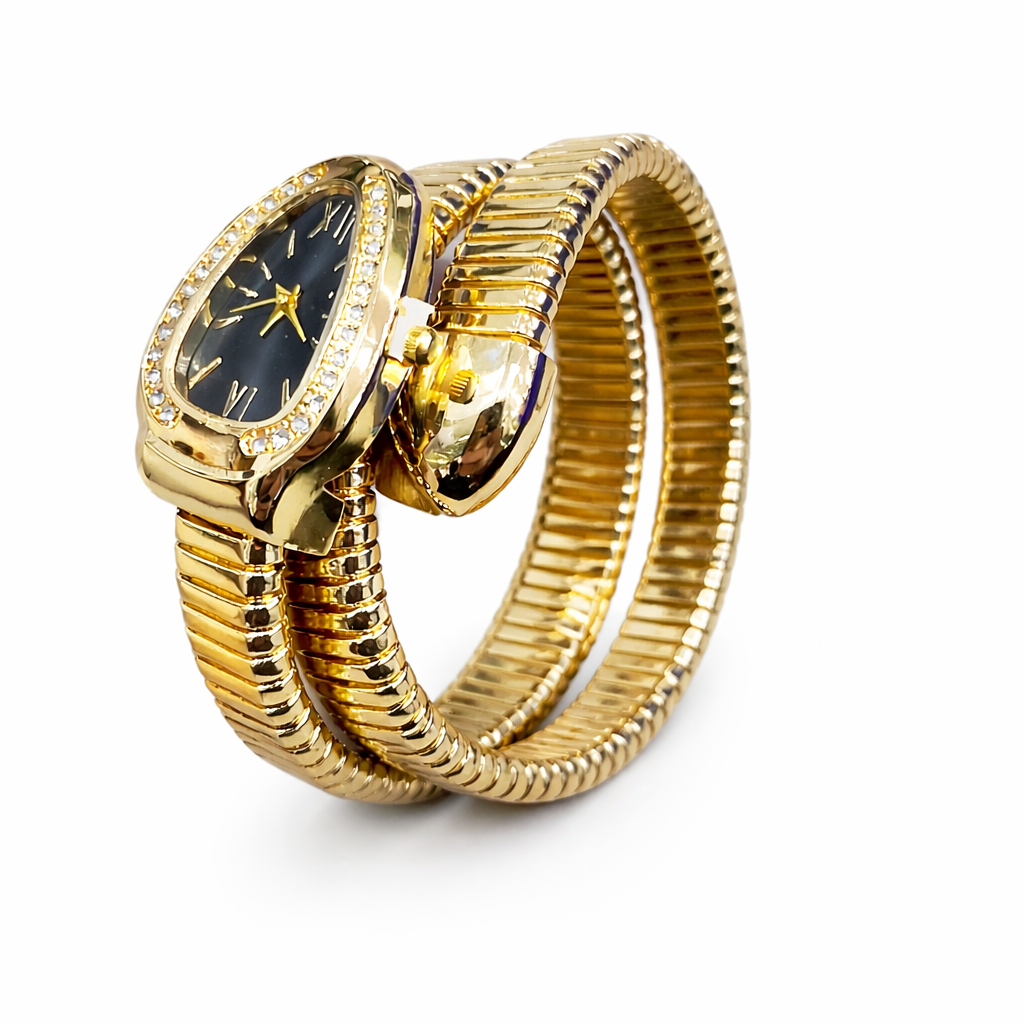 Bracelet-BA1096