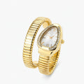 Bracelet-BA1095