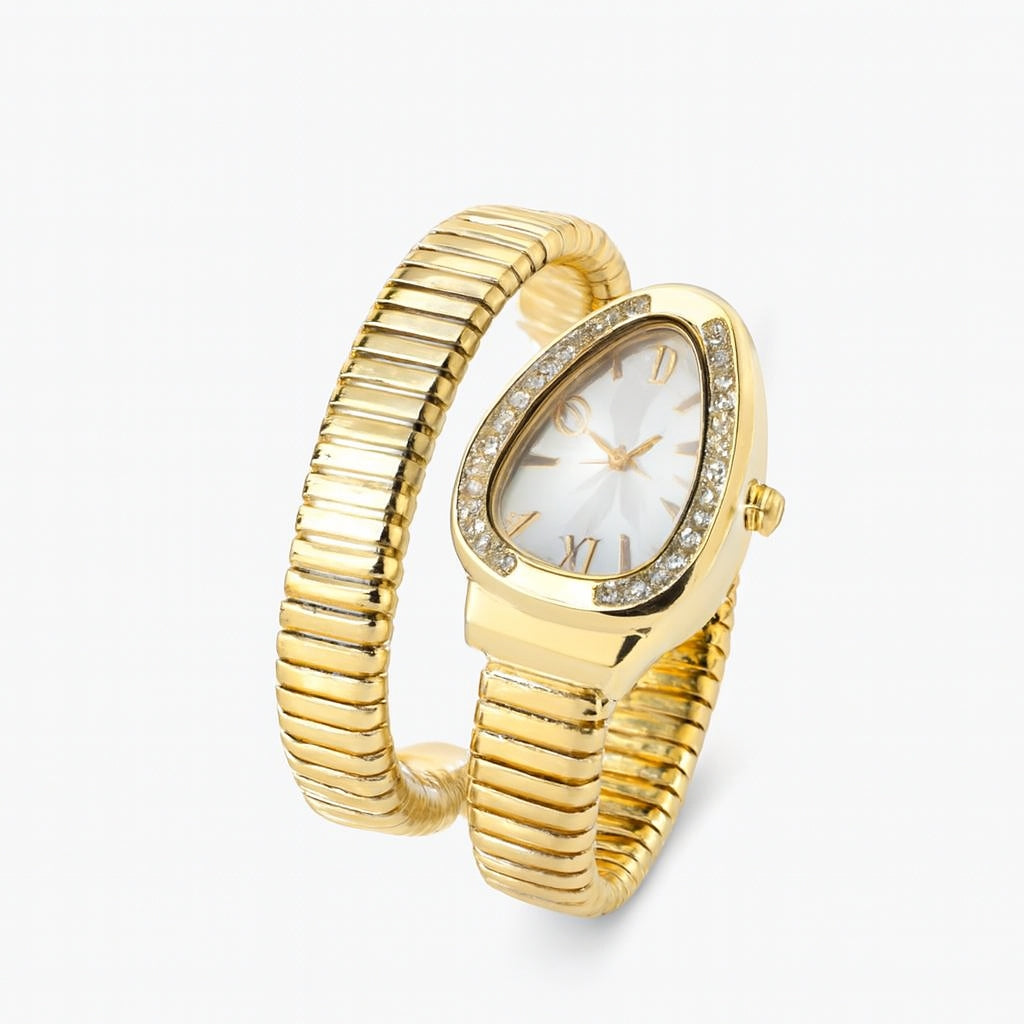 Bracelet-BA1095